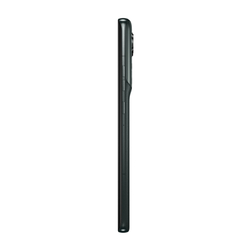 Motorola EDGE 50 Ultra 16+1024GB Forest Grey