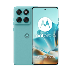 Motorola EDGE 60 Fusion 12+256GB PANTONE Amazonite