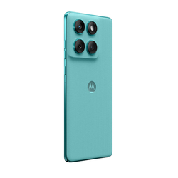 Motorola EDGE 60 Fusion 12+256GB PANTONE Amazonite