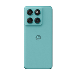 Motorola EDGE 60 Fusion 12+256GB PANTONE Amazonite
