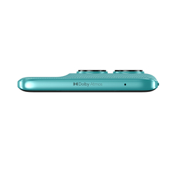Motorola EDGE 60 Fusion 12+256GB PANTONE Amazonite