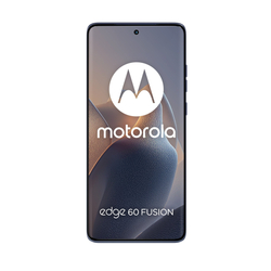 Motorola EDGE 60 Fusion 12+256GB PANTONE Slipstream