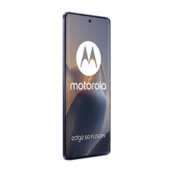 Motorola EDGE 60 Fusion 12+256GB PANTONE Slipstream