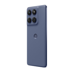 Motorola EDGE 60 Fusion 12+256GB PANTONE Slipstream