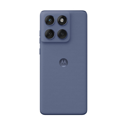Motorola EDGE 60 Fusion 12+256GB PANTONE Slipstream
