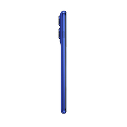 Motorola Edge 60 Pro PANTONE Dazzling Blue (blue)