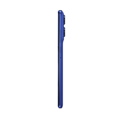 Motorola Edge 60 Pro PANTONE Dazzling Blue (blue)