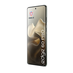 Motorola Edge 60 Pro PANTONE Shadow (green)