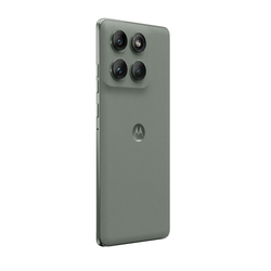 Motorola Edge 60 Pro PANTONE Shadow (green)