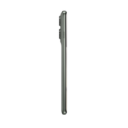Motorola Edge 60 Pro PANTONE Shadow (green)