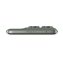 Motorola Edge 60 Pro PANTONE Shadow (green)