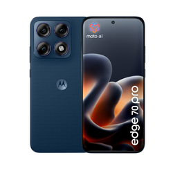 Motorola EDGE 70 Pro 12+512GB PANTONE Tital