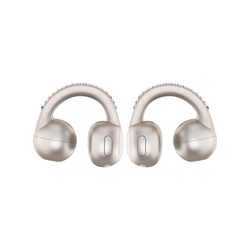 Motorola Moto Buds Loop Swarovski® crystals