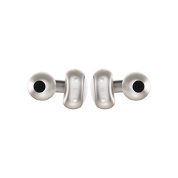 Motorola Moto Buds Loop Swarovski® crystals