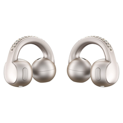 Motorola Moto Buds Loop Swarovski® crystals