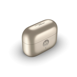 Motorola Moto Buds Loop Swarovski® crystals