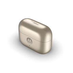 Motorola Moto Buds Loop Swarovski® crystals