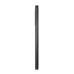 Motorola Moto E14 2+64GB Graphite Gray