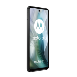 Motorola Moto E14 2+64GB Graphite Gray