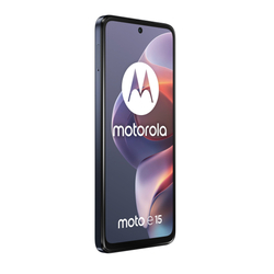 Motorola Moto E15 2+64GB Denim Blue