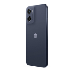 Motorola Moto E15 2+64GB Denim Blue