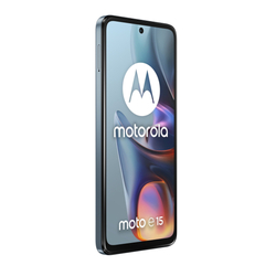 Motorola Moto E15 2+64GB Misty Blue