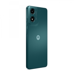 Motorola Moto G04 4+64GB Sea Green