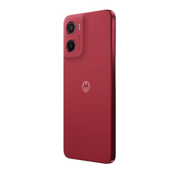 Motorola Moto G05 4+128GB Plum Red