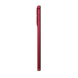 Motorola Moto G05 4+128GB Plum Red