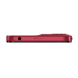 Motorola Moto G05 4+128GB Plum Red