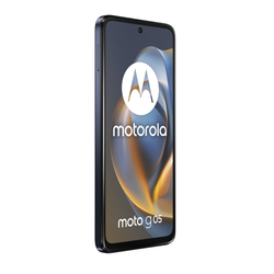 Motorola Moto G05 8+256GB Denim Blue (Vegan Leather)