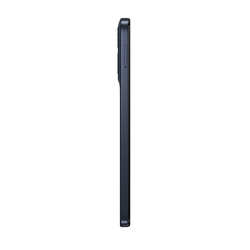 Motorola Moto G05 8+256GB Denim Blue (Vegan Leather)