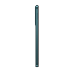 Motorola Moto G05 8+256GB Forest Green