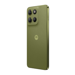 Motorola Moto G15 Power 8+256GB Iguana Green