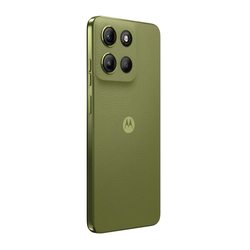 Motorola Moto G15 Power 8+256GB Iguana Green