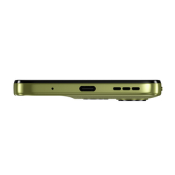 Motorola Moto G15 Power 8+256GB Iguana Green