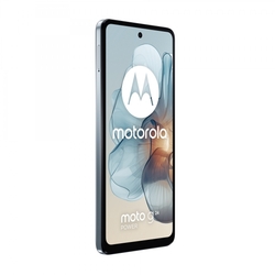 Motorola Moto G24 Power 8+256GB Glacier Blue
