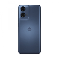 Motorola Moto G24 Power 8+256GB Ink Blue
