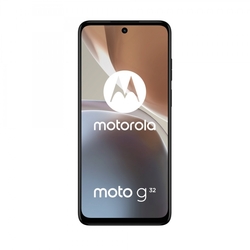 Motorola Moto G32 8+256GB Mineral Grey