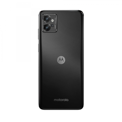 Motorola Moto G32 8+256GB Mineral Grey
