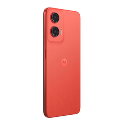 Motorola Moto G35 5G 4+256GB Guava Red