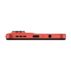 Motorola Moto G35 5G 4+256GB Guava Red