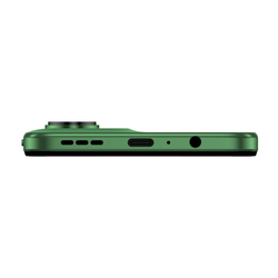 Motorola Moto G35 5G 4+256GB Leaf Green