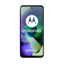 Motorola Moto G54 5G 12+256GB Mint Green