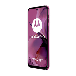 Motorola Moto G55 5G 8+256GB Twilight Purple