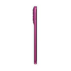 Motorola Moto G55 5G 8+256GB Twilight Purple