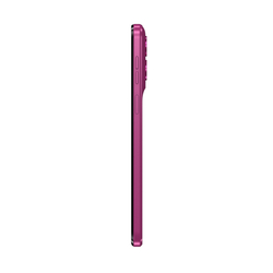 Motorola Moto G55 5G 8+256GB Twilight Purple