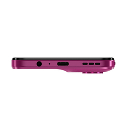 Motorola Moto G55 5G 8+256GB Twilight Purple