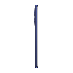 Motorola Moto G85 5G 8+256GB Cobalt Blue