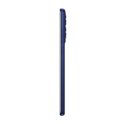 Motorola Moto G85 5G 8+256GB Cobalt Blue